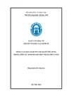 Book's cover